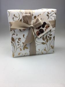 Belgian Chocolates - Ballotin